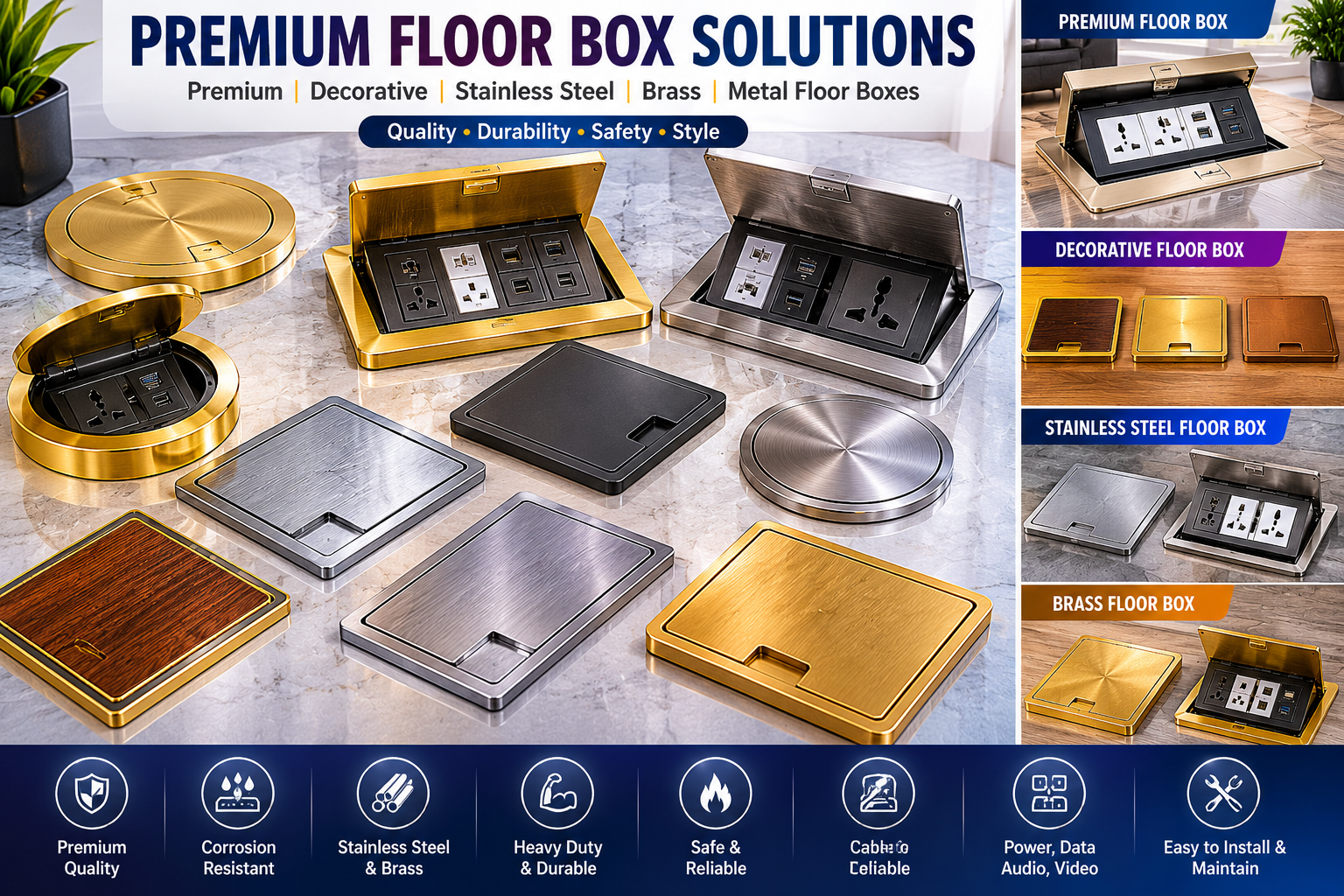 Product 4